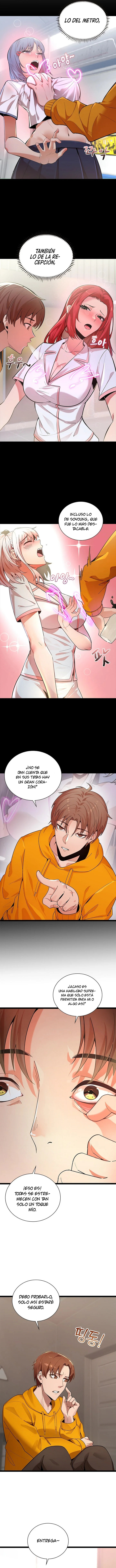 Imagen del capítulo 04